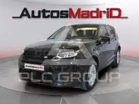 2022 Land Rover Discovery Sport