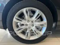 2022 Land Rover 