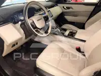 2022 Land Rover 
