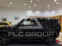 2022 Land Rover DEFENDER