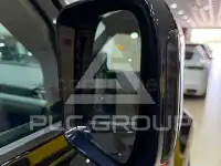2022 Land Rover DEFENDER