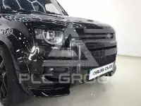 2022 Land Rover DEFENDER