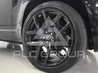 2022 Land Rover DEFENDER