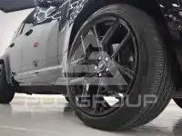 2022 Land Rover DEFENDER