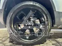 2022 Land Rover DEFENDER