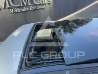 2022 Land Rover DEFENDER