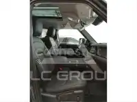 2022 Land Rover DEFENDER