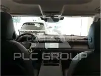 2022 Land Rover DEFENDER