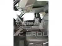 2022 Land Rover DEFENDER
