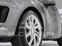 2022 Land Rover Range Rover Sport