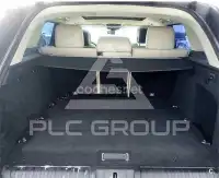2022 Land Rover Range Rover Sport