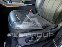 2022 Land Rover Range Rover Sport