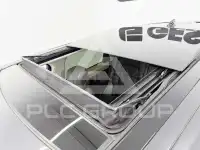 2022 Land Rover Range Rover Sport