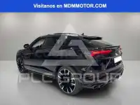 2022 Lamborghini Urus