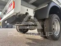 2022 Renault Master