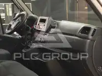 2022 Renault Master