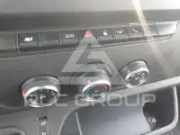 2022 Renault Master