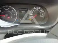 2022 Renault Master