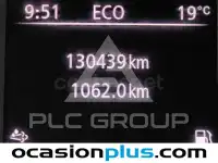 2022 Renault Master