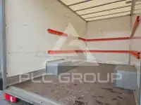 2022 Renault Master