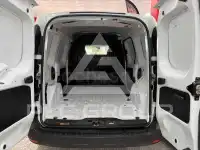 2022 Renault 