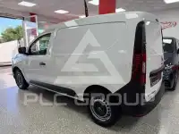 2022 Renault 