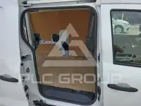 2022 Renault 