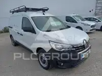 2022 Renault 