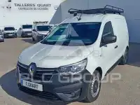 2022 Renault 
