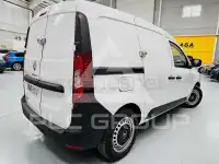 2022 Renault 