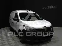 2022 Renault 