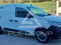 2022 Renault 