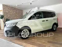2022 Renault Kangoo