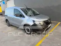 2022 Renault Kangoo