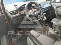 2022 Renault Kangoo