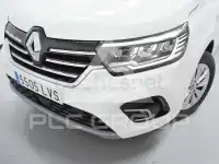 2022 Renault Kangoo