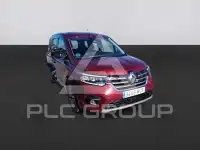 2022 Renault Kangoo