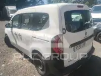 2022 Renault Kangoo