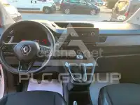 2022 Renault Kangoo
