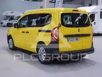 2022 Renault Kangoo