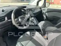 2022 Renault Kangoo