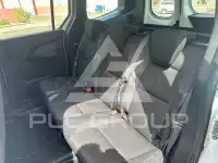 2022 Renault Kangoo