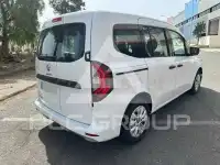 2022 Renault Kangoo