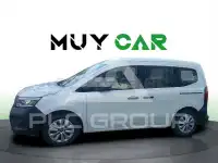 2022 Renault Kangoo