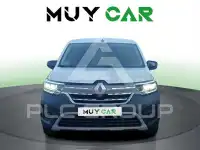 2022 Renault Kangoo