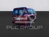 2022 Renault Kangoo