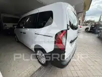 2022 Renault Kangoo