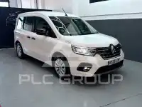 2022 Renault Kangoo