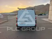 2022 Renault Kangoo