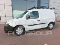 2022 Renault Kangoo